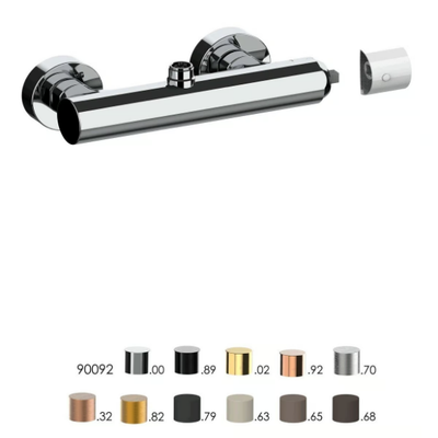 NARCISO-S-78007S-Shower-mixer-Rubinetterie-Frattini-617789-relb5deed72.jpg